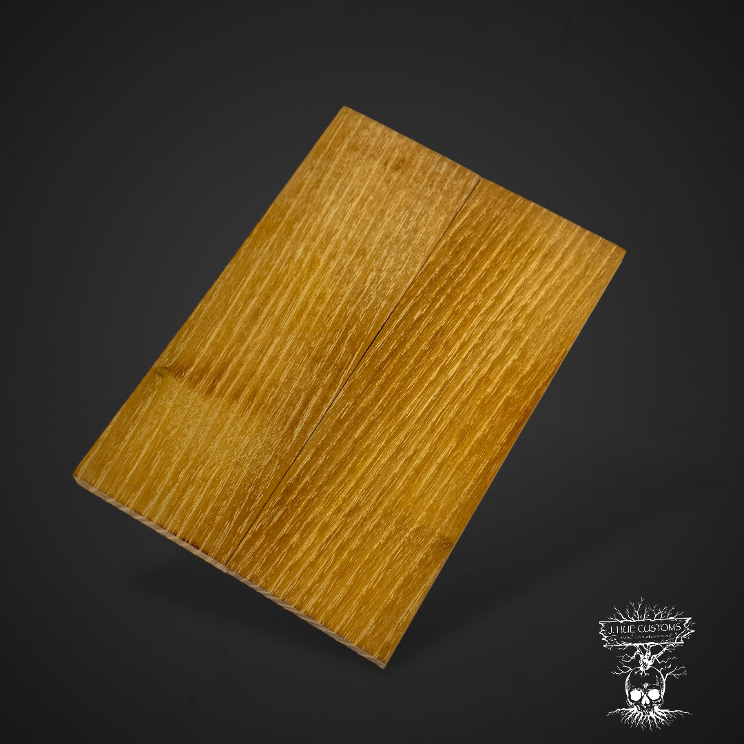 osage Orange