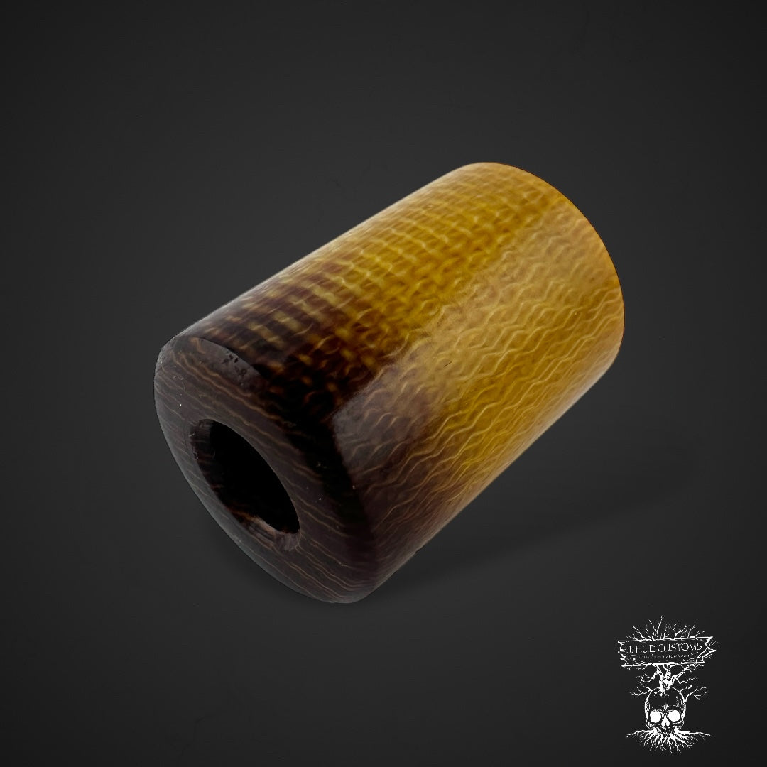 EDC Bead