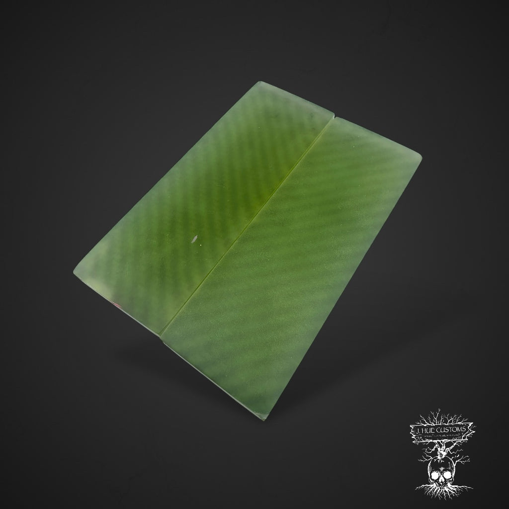 #6395 Resin Chaos Scales