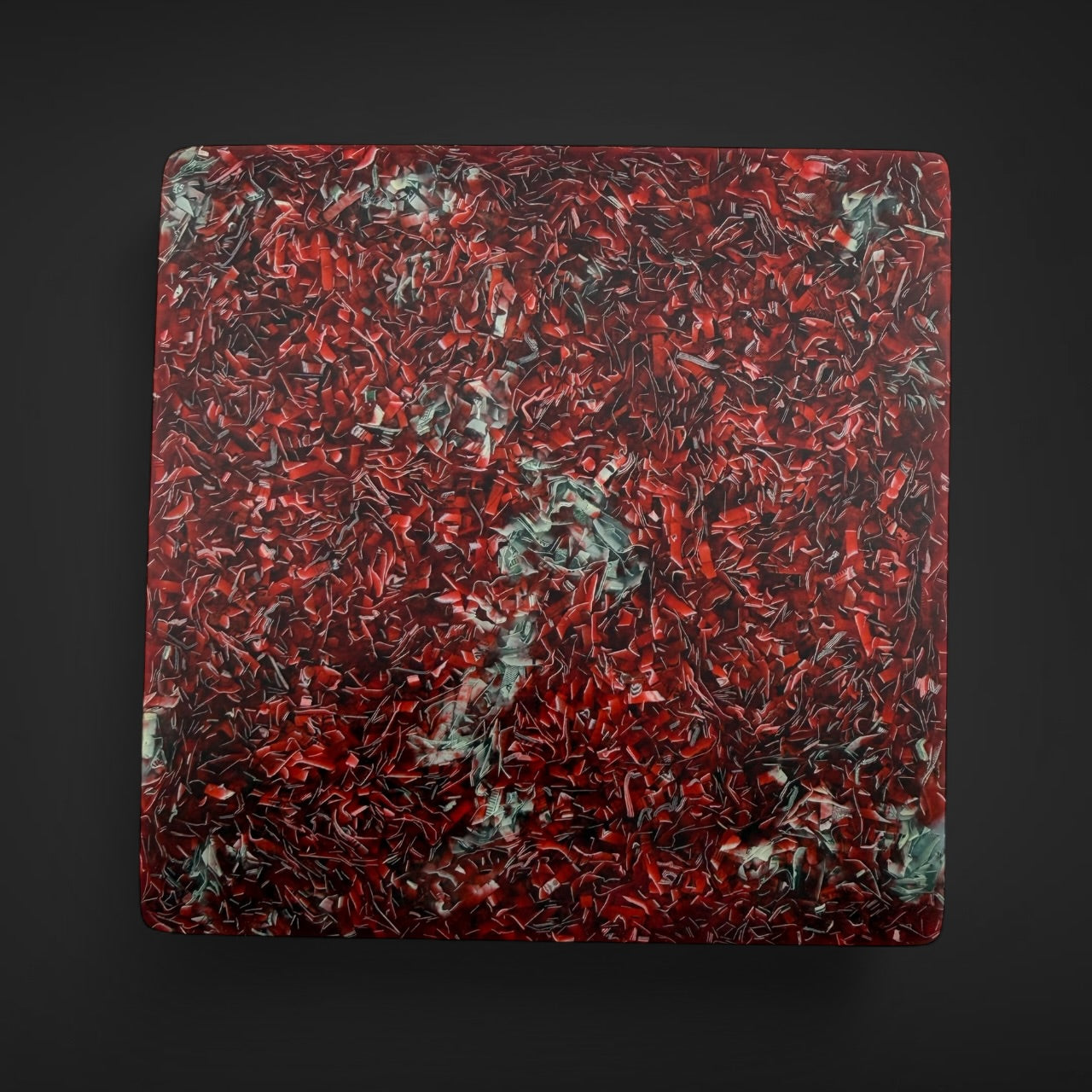 #2039 Bloody $$$$$ Panel