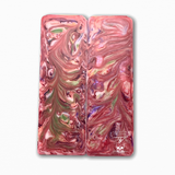 #5189 Resin Chaos