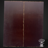 #VPS22 Vintage Paper Micarta Scales